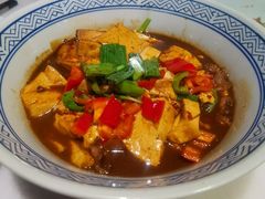 -陈先进鱼馆·夜宵·地道农家菜(湖墅南路店)