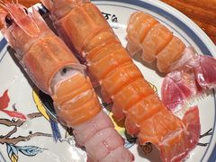 -万岛日本料理铁板烧(万象城店)