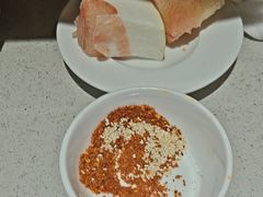 -海底捞火锅(万达广场店)