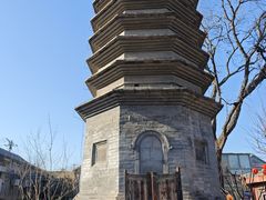 -正阳书局(西四南大街店)