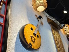 -京城小江南·北京烤鸭·江南土菜·白鱼(中关村店)