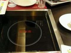 android_upload_pic-新辣道鱼火锅(上地华联店)
