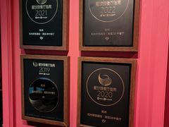 -杭州君悦酒店·湖滨28中餐厅