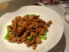 -炳胜品味(海印总店)