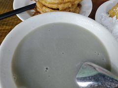 -老磁器口豆汁店(马家堡店)