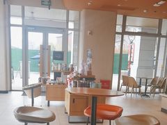 -星巴克(杭州龙坞茶镇店)