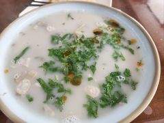 -老石羊汤(银座商城店)