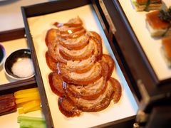 -莉莉海堂HAITANG·烤鸭(国贸商城店)