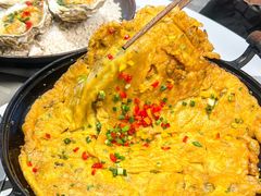 -虎婆冷饮店·海南特色炒冰(三亚湾店)