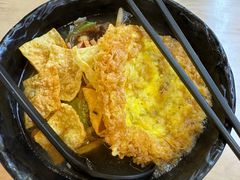 -覃记螺蛳粉·桂林米粉(鼓楼南街店)