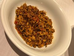 -鱼翅楼·津派砂锅鱼翅(水上公园店)