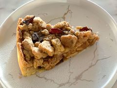 -The Rug Cafe(王府中环店)