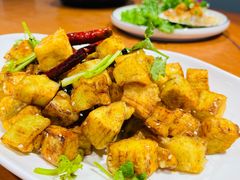 -忆江南·生态餐饮宴会酒店