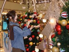 -新城市广场