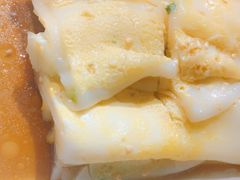 -潮福城大酒楼·潮味粤品·港式点心(湖滨北路店)