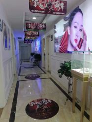 -重庆军科整形美容医院