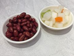 -江南名灶(长阳路店)