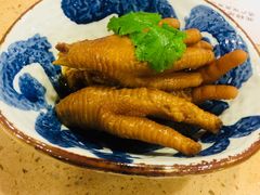 -点都德(聚福楼店)