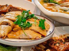 -碧海银沙海鲜餐厅(恒大海上威尼斯店)