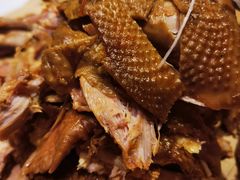 -苹果树下艺术餐厅(通州店)