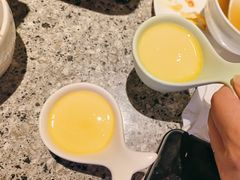 -里岛烤鱼(东港凯虹广场店)