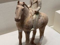 -隋唐大运河文化博物馆