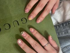 -Gucci(北京SKP店)