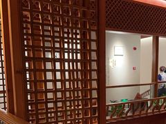 -中国徽菜·徽商故里(罍街店)