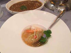 鼎鼎香(SKP新光天地店)-鼎鼎香·港式火锅(北京SKP店)