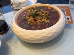 -舌尖上·霞浦滩涂海鲜·新闽菜(总店)