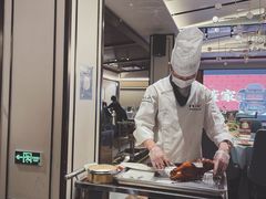 -董家大院·京味家常菜(朝丰家园店)