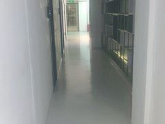 -梦想空间私人影院(金山万达店)