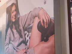 -MASTER FIT 拉伸大师·筋膜刀·西式按摩(上梅林卓悦汇店)