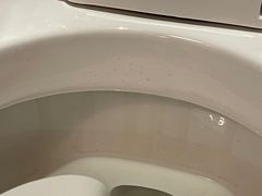 -宁波九龙湖开元度假村