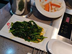 -邢氏老太太烧烤(南山店)