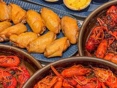 -必胜客(五道口店)