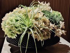 -艺水间水汇