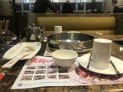 -黄记煌三汁焖锅(华发商都店)