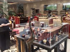 -御茶膳房皇家糕点博物馆(北京首店)