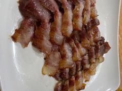 -粤华烧腊(胥口店)