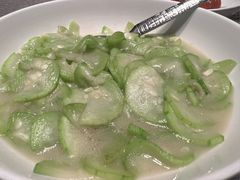 -潇湘府PLUS(大族广场店)