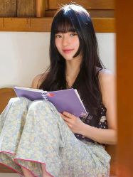 -AFA Hair studio·女士发型设计