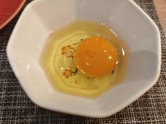 -满来寿喜烧(金虹桥店)