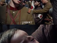 -和美电影艺术中心(万国城店)