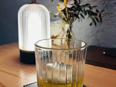 -迦南D BAR