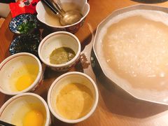 -綱元·海鲜豆捞(明州里店)