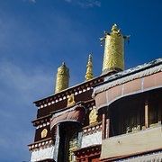 -小昭寺