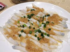 -瑞记湛江鸡饭店·粤西第一鸡(粤垦店)