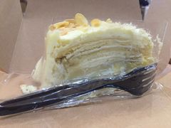 -MUSANG KING猫山王(龙湖杭州滨江天街店)