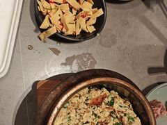 -先记烧鹅王·本地粤菜(福永店)